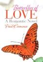 Butterflies Of Love - Preview