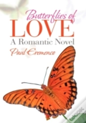 Capa do artigo Butterflies Of Love