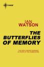 Butterflies Of Memory - Preview