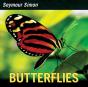 Butterflies - Preview