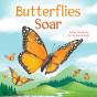 Butterflies Soar - Preview