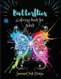 Butterflies - Preview