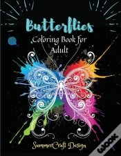Capa do artigo Butterflies