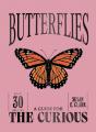Butterflies - Preview