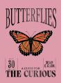 Butterflies - Preview