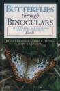 Butterflies Through Binoculars: Florida - Preview