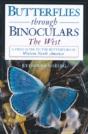 Butterflies Through Binoculars - Preview