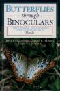 Butterflies Through Binoculars - Preview