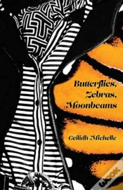 Capa do artigo Butterflies, Zebras, Moonbeams