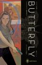 Butterfly #1 - Preview