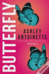 Butterfly 2