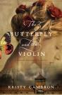 Butterfly And The Violin - Preview