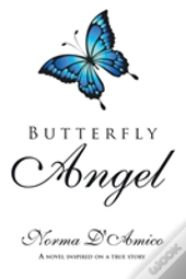 Butterfly Angel