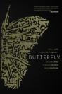 Butterfly - Preview