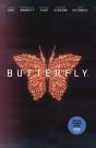 Butterfly - Preview