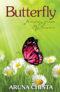Butterfly - Preview
