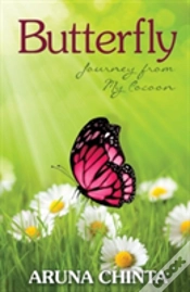 Capa do artigo Butterfly