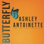 Butterfly - Preview