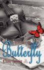 Butterfly - Preview