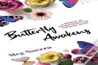 Butterfly Awakens