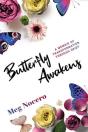 Butterfly Awakens - Preview
