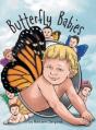 Butterfly Babies - Preview