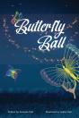 Butterfly Ball - Preview