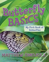 Butterfly Basics