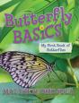Butterfly Basics - Preview