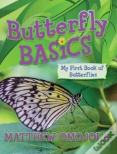 Butterfly Basics