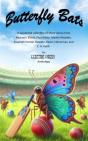 Butterfly Bats - Preview