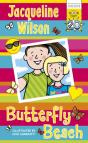 Butterfly Beach - Preview