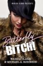 Butterfly Bitch! - Preview