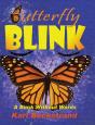 Butterfly Blink - Preview
