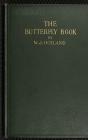 Butterfly Book - Preview