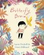 Butterfly Brain - Preview
