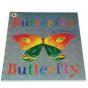 Butterfly, Butterfly - Preview