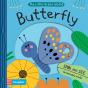 Butterfly - Preview