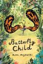 Butterfly Child - Preview