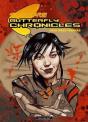 Butterfly Chronicles - Preview