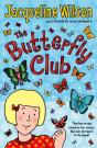 Butterfly Club - Preview