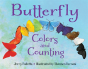 Butterfly Colors And Counting - Preview