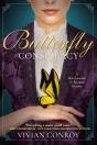 Butterfly Conspiracy - Preview