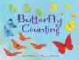 Butterfly Counting - Preview