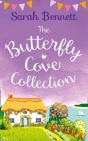 Butterfly Cove Collection - Preview