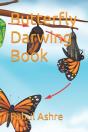 Butterfly Darwing Book - Preview