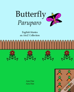 Capa do artigo Butterfly