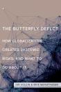 Butterfly Defect - Preview