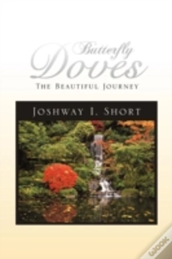 Capa do artigo Butterfly Doves