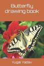 Butterfly Drawing Book - Preview